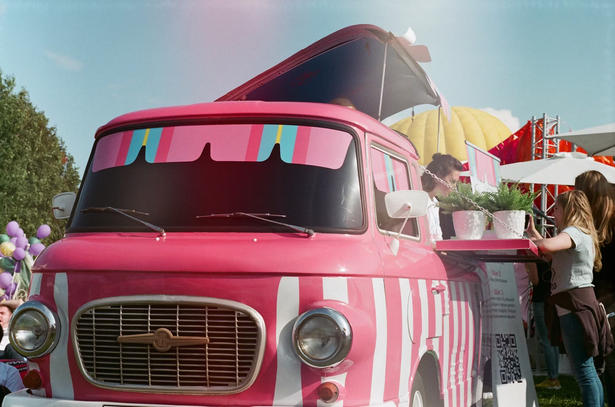 Rhythms of the World: A Journey Through Global Music Festivals